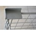 Paletové hradenie 1200x800 – Light 1