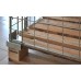Paletové hradenie 1200x800 – Light 2