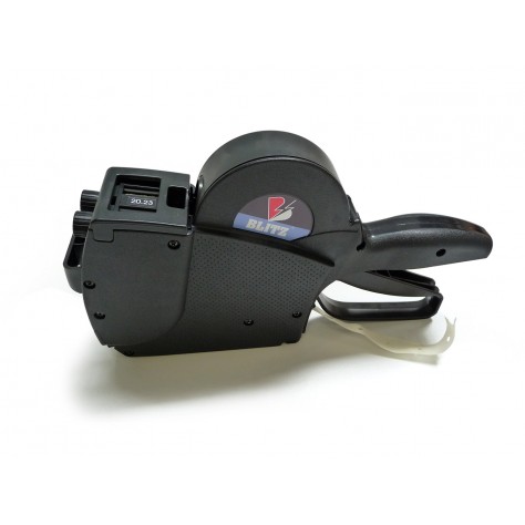 Kliešte BLITZ 20.23