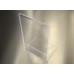Stojan plexi A4, A5, A6