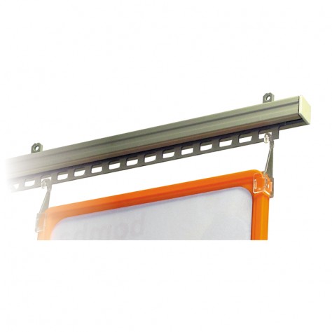 Závesný systém - sada