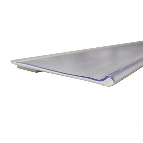 Lišta cenovková samolepiaca DBR 39