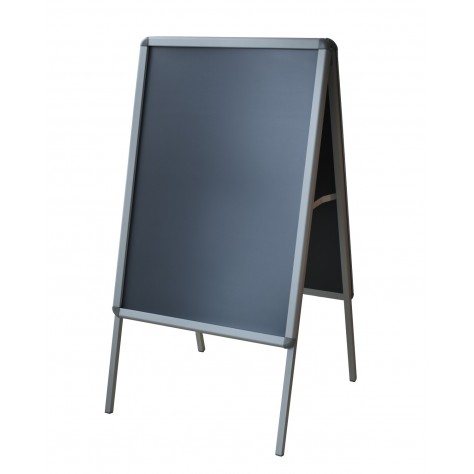 Reklamný stojan CLIP A1/B