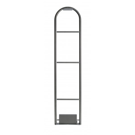 Elektronický detektor DJC MONO 8,2 MHz
