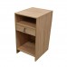Pult PP4-P 