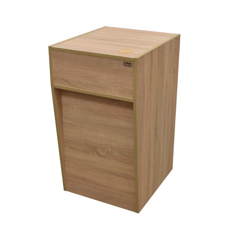 Pult PP4-P 