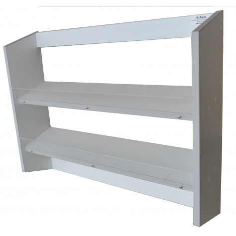 Pokladničná zóna PB