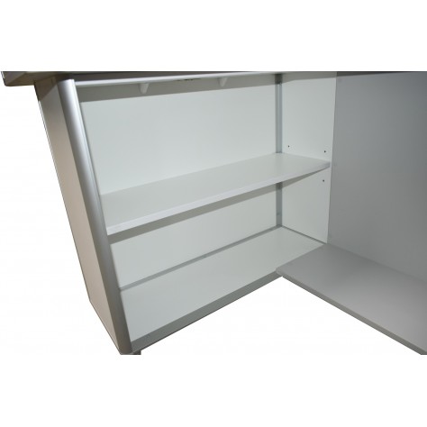 Polica do PB 758x235