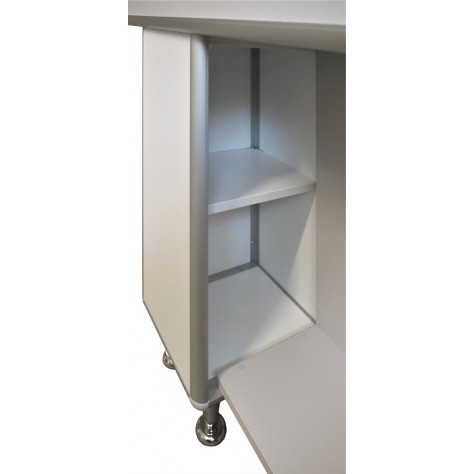 Polica do PB 303x235