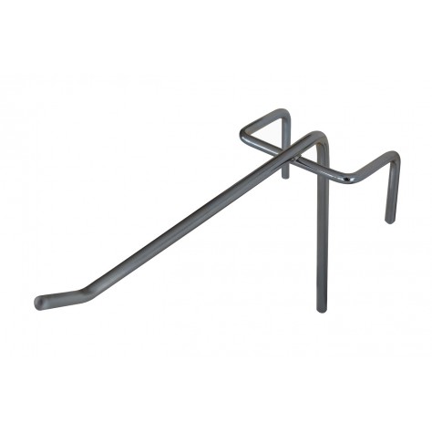 Háčik Sieť 1 tenký