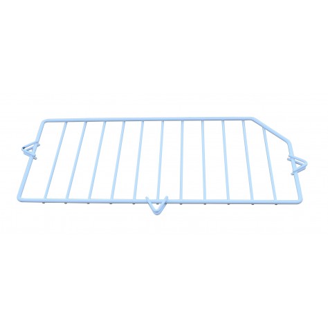 Delítko do koša D a S