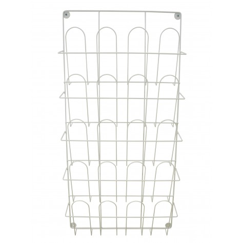 Zakladač na noviny N