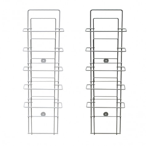 Zakladač na dokumenty typ I