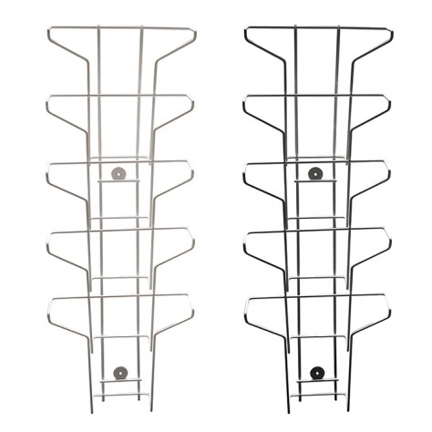 Zakladač na dokumenty typ V