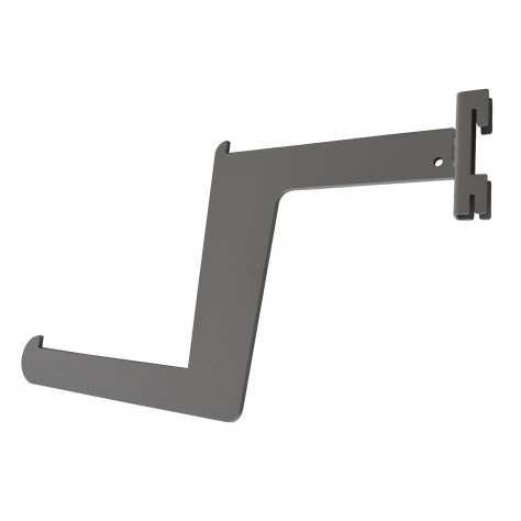 Rameno schodovité TLS