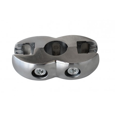 Spojka rúrka-doska 2