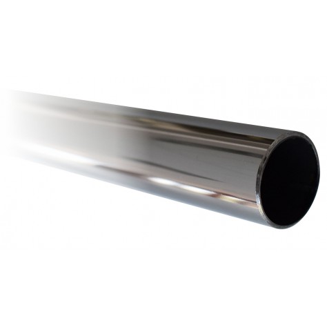 Rúrka 25x3000