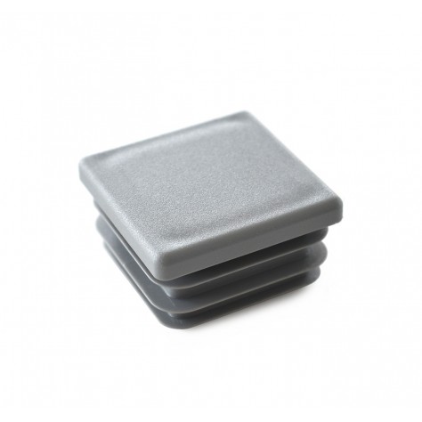 Záslepka nohy Square