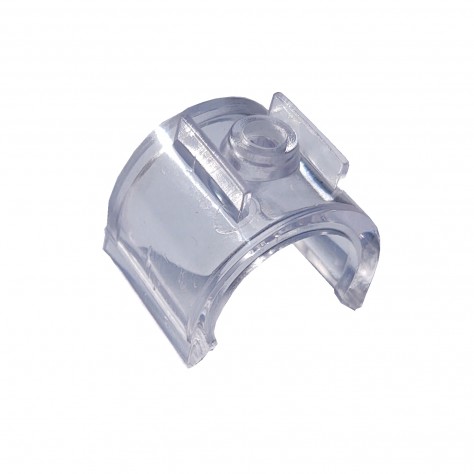 Podložka skla plastová