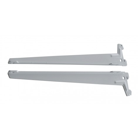 Nosník Element 5170