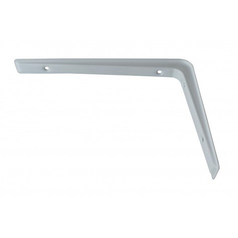 Konzola Element 5381