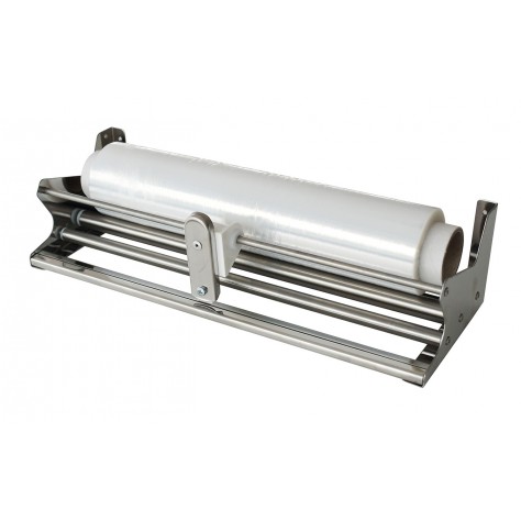 Rezačka na potravinársku fóliu 