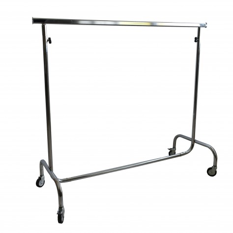 Štender jednoduchý